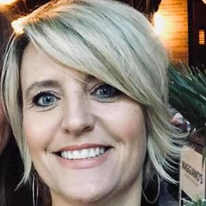 Meet your Posher, Juli embree